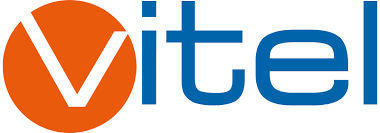 Online Tahsilat Sistemi